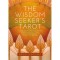 The Wisdom Seekers Tarot